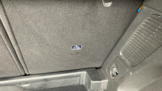 Vauxhall Grandland X 1.5 Turbo D SE Premium 5dr Diesel Hatchback